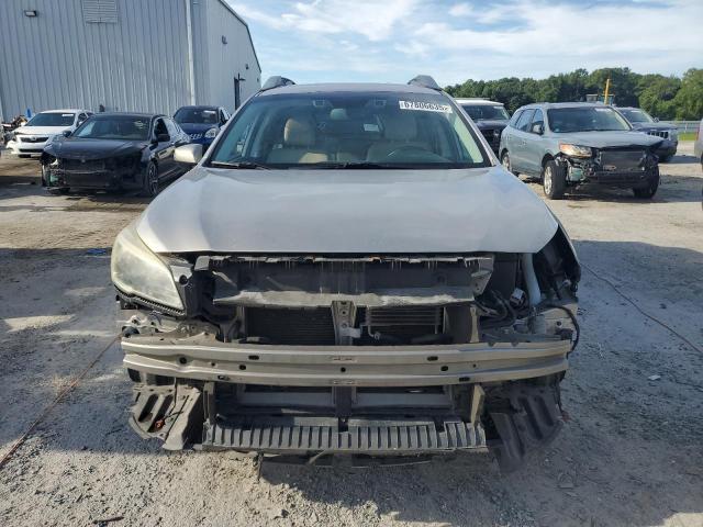 2015 SUBARU OUTBACK 3. - 4S4BSENC4F3239427