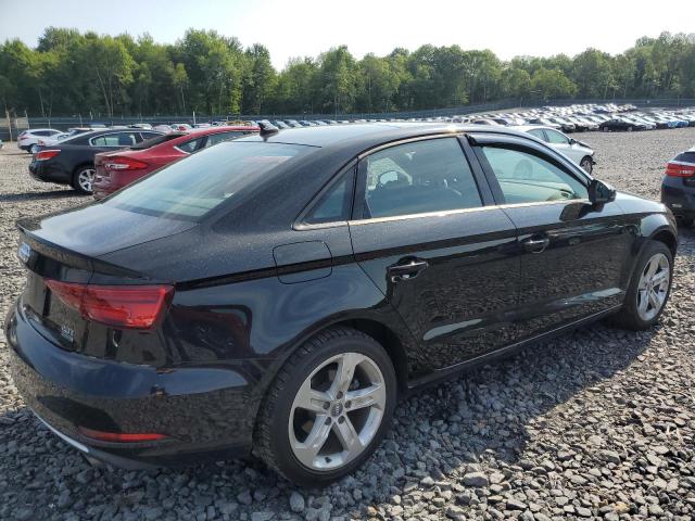 2018 AUDI A3 PREMIUM WAUB8GFF7J1069928