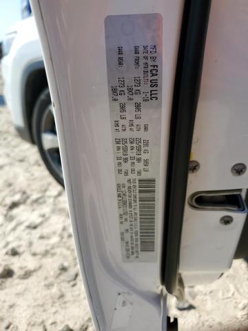 2019 JEEP CHEROKEE L 1C4PJLDB5KD111762