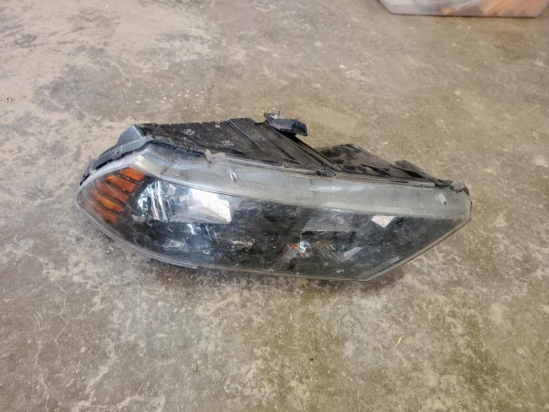 2021 HONDA CIVIC EX SHHFK7H63MU216386