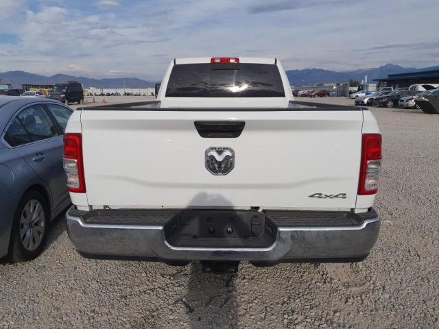 2024 RAM 2500 TRADESMAN 3C6UR5HJ2RG230415