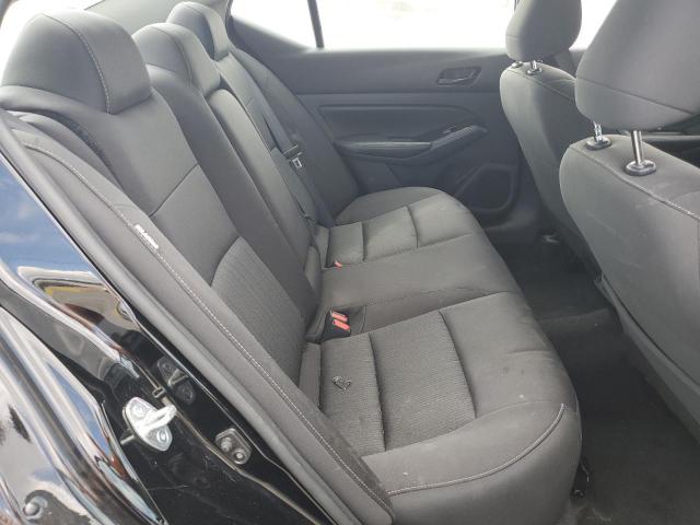 2023 NISSAN ALTIMA SV 1N4BL4DV5PN371011