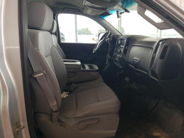 2015 GMC SIERRA C15 1GTN1TEH9FZ414756