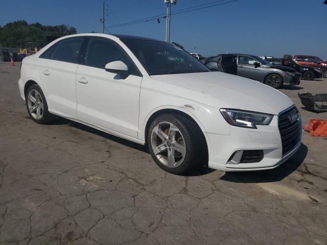 2018 AUDI A3 PREMIUM WAUAUGFF1J1029268
