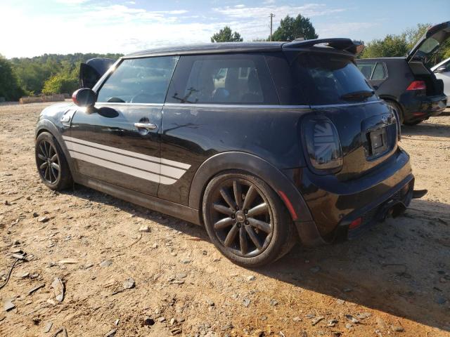 2015 MINI COOPER S WMWXP7C56F2A38467