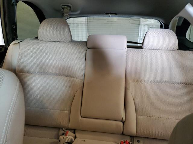 2015 SUBARU OUTBACK 2. 4S4BSAHC7F3325822