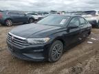 2019 VOLKSWAGEN JETTA S - 3VWCB7BU8KM266217