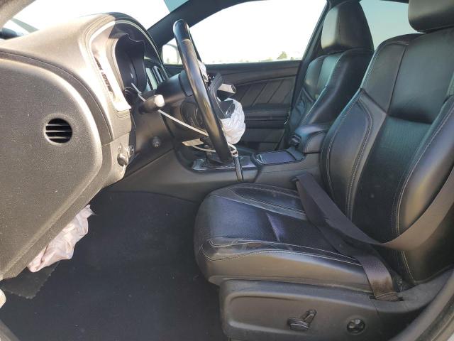 2020 DODGE CHARGER SXT 2C3CDXBG7LH229039