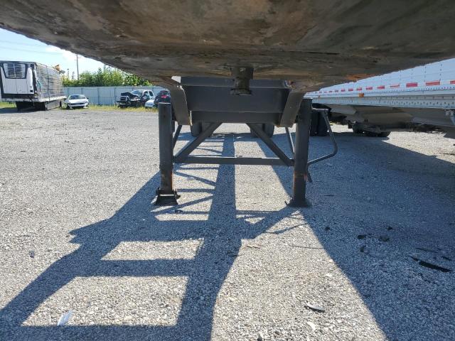 1980 MONON UNKNOWN #3224702173