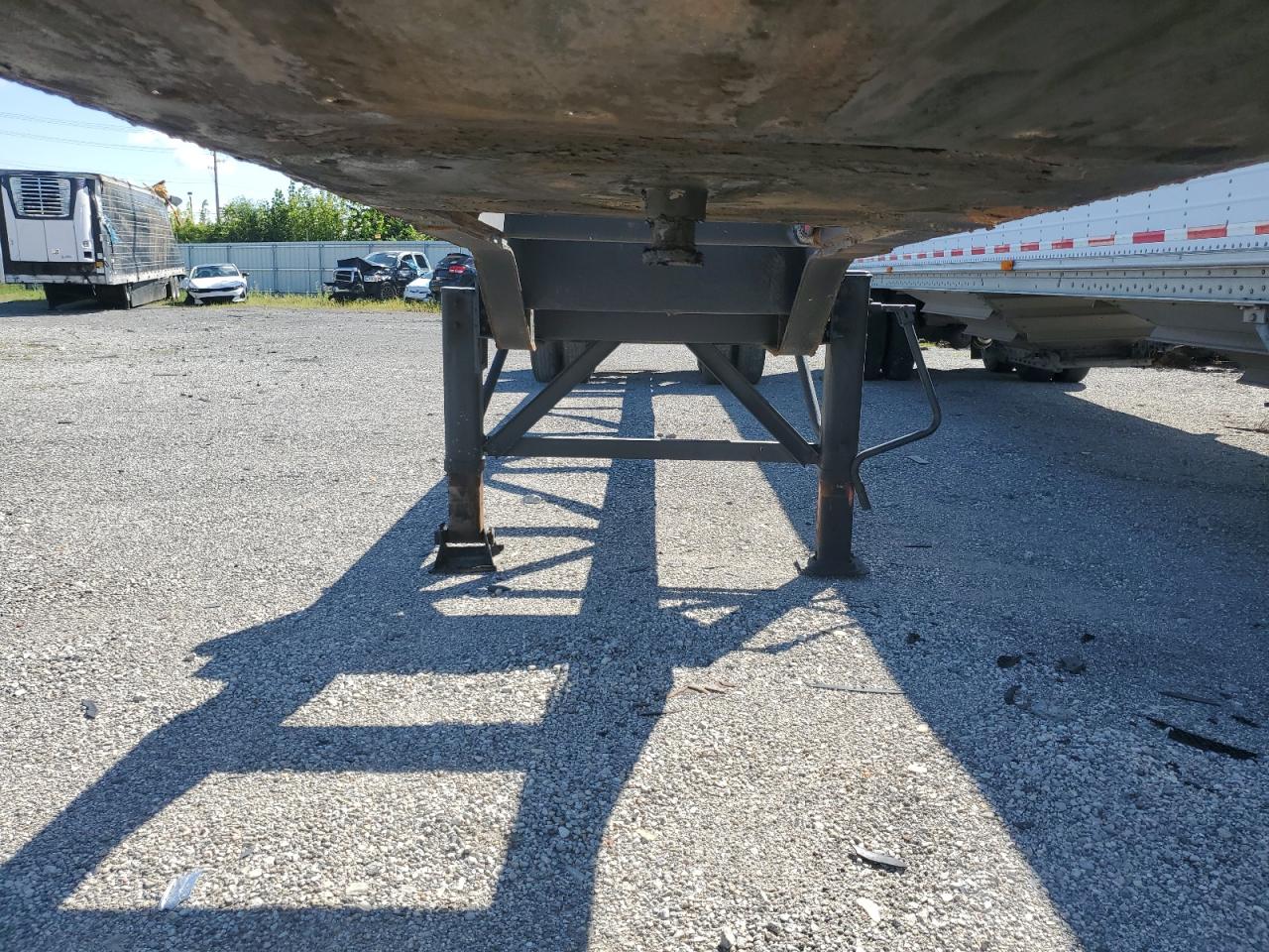 Lot #3224702173 1980 MONON UNKNOWN