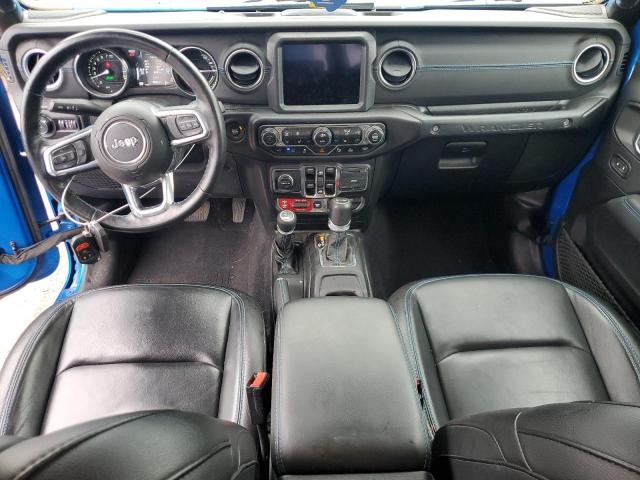 2021 JEEP WRANGLER U 1C4JJXR62MW750231