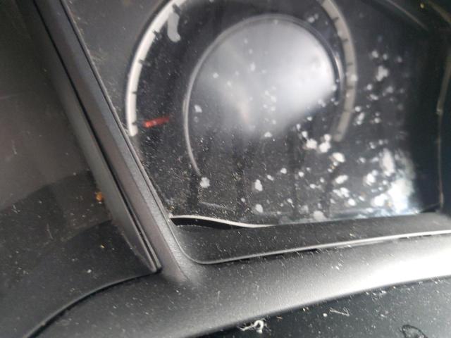 2016 HONDA CIVIC LX 19XFC2F51GE244743