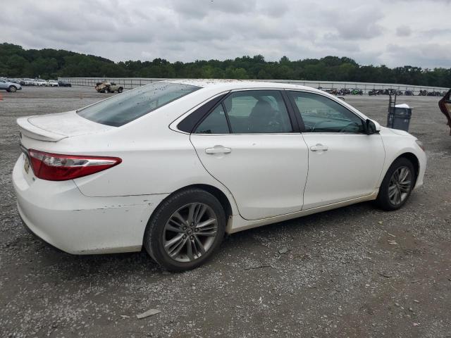 2017 TOYOTA CAMRY LE 4T1BF1FK4HU429972