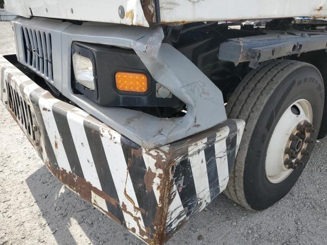 2019 UNKNOWN UNKNOWN #3231238098