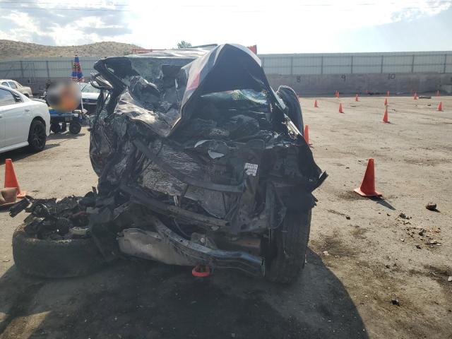 2024 CHEVROLET SUBURBAN K #3264594926