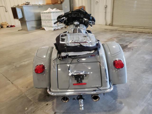 2024 HARLEY-DAVIDSON FLHTCUTG 1HD1MAF1XRB861071