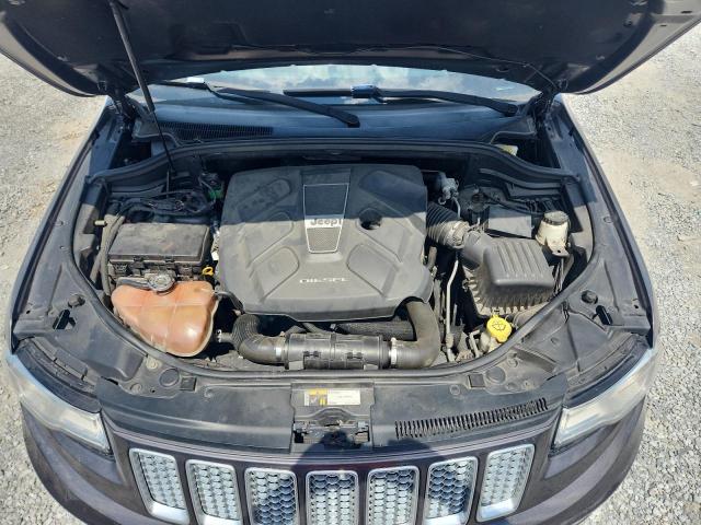 2015 JEEP GRAND CHER 1C4RJFJMXFC865803