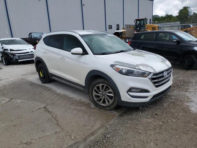 2018 HYUNDAI TUCSON SEL KM8J3CA43JU684823