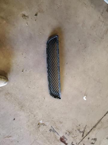 2016 BUICK VERANO CON #3302884918