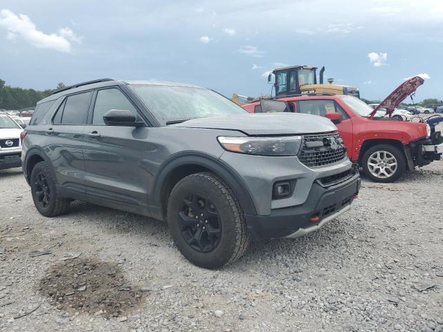 2024 FORD EXPLORER T 1FMSK8JH1RGA41887