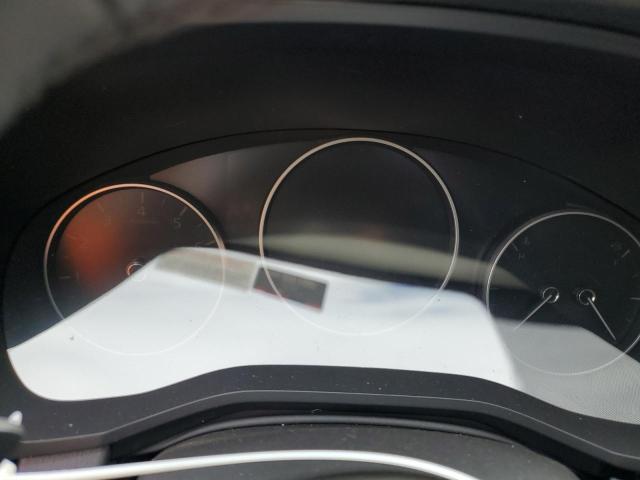 2025 MAZDA CX-90 PREF - JM3KKBHDXS1251652
