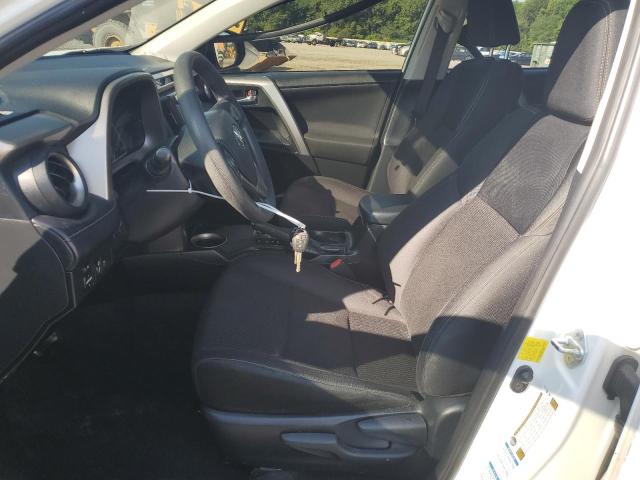 2015 TOYOTA RAV4 XLE JTMRFREV0FD168429