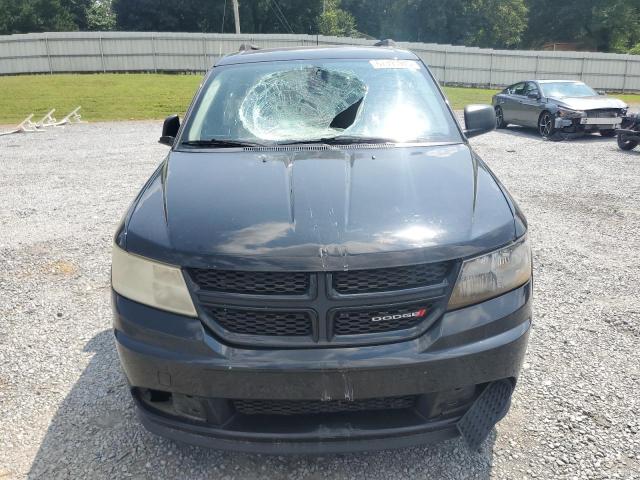 2018 DODGE JOURNEY SE 3C4PDCAB7JT474469