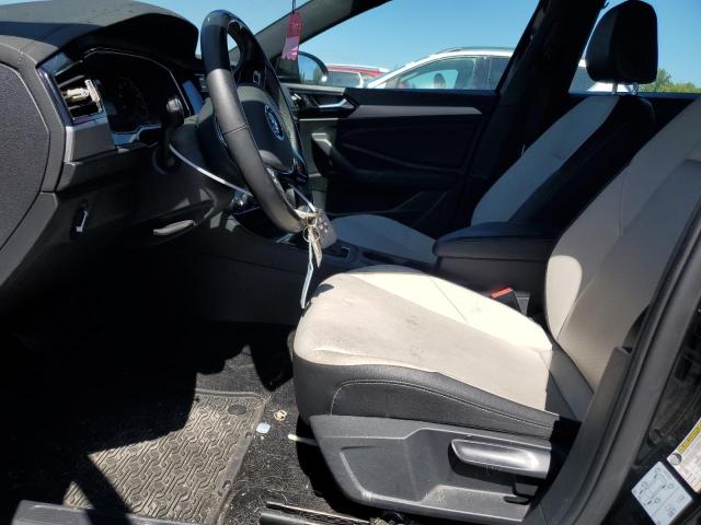2021 VOLKSWAGEN JETTA S - 3VWC57BUXMM060424