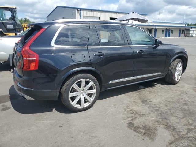 2019 VOLVO XC90 T6 INSCRIPTION YV4A22PL5K1442812