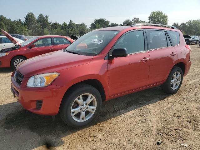 2012 TOYOTA RAV4 - 2T3BK4DV9CW087039
