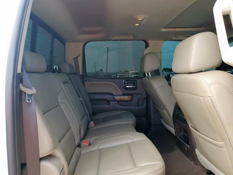 2018 GMC SIERRA C15 3GTP1NEC8JG619566