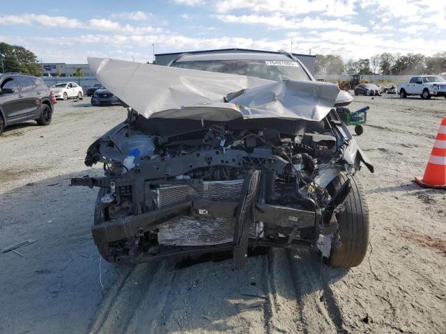 2024 HYUNDAI KONA SEL KM8HBCAB3RU039326