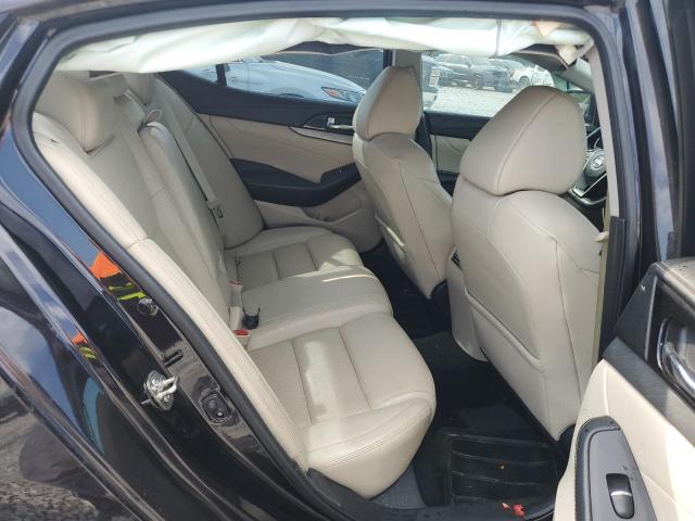2017 NISSAN MAXIMA 3.5S 1N4AA6AP9HC360853