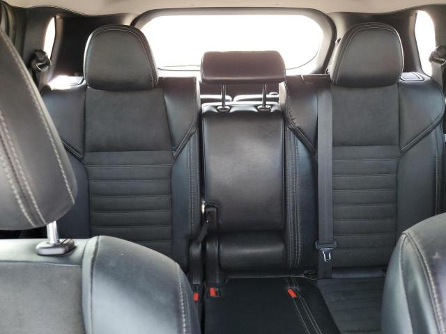 2022 MITSUBISHI OUTLANDER JA4J3UA80NZ016347