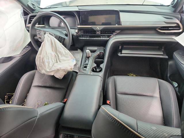 2023 TOYOTA CROWN XLE JTDAAAAF1P3017165