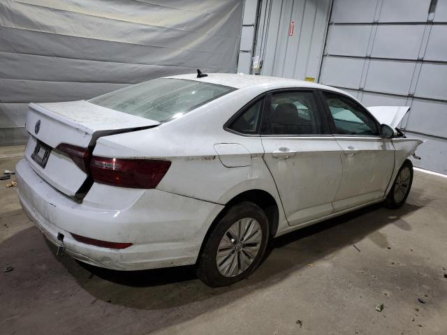 2020 VOLKSWAGEN JETTA S #3264642912