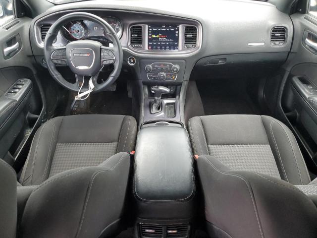 2018 DODGE CHARGER GT 2C3CDXJG3JH230705