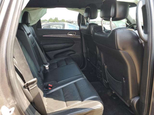 2016 JEEP GRAND CHEROKEE LIMITED 1C4RJFBG1GC359643