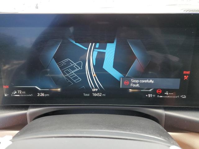 2024 BMW 330E 3MW39FF05R8E56735