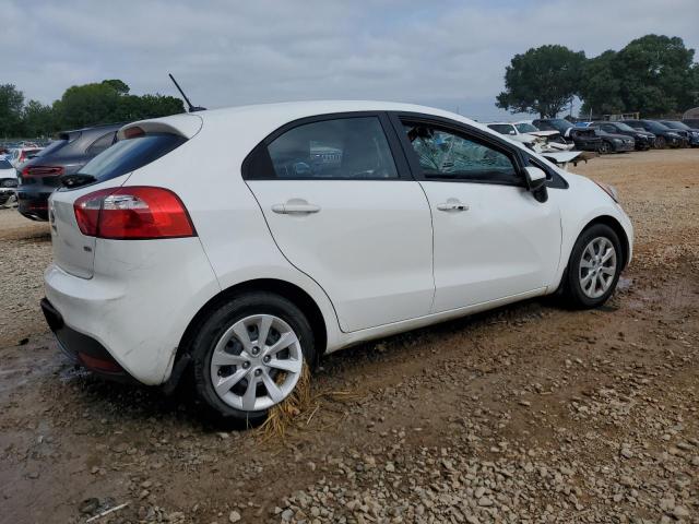 2015 KIA RIO LX - KNADM5A38F6451563