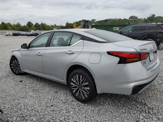 2023 NISSAN ALTIMA SV 1N4BL4DW7PN391267