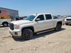 2015 GMC SIERRA K15 - 3GTU2VEC1FG133463