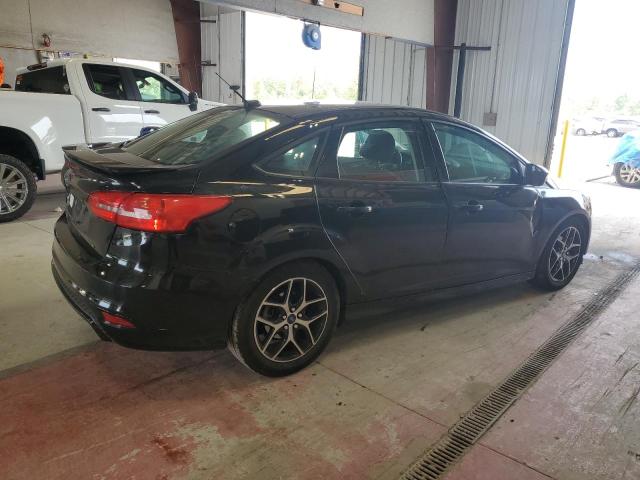 2015 FORD FOCUS SE - 1FADP3F28FL253989