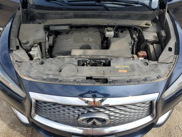 2017 INFINITI QX60 5N1DL0MM9HC512402