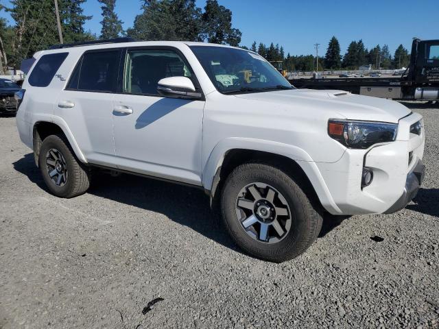 2020 TOYOTA 4RUNNER SR5/SR5 PREMIUM JTEBU5JR4L5807633