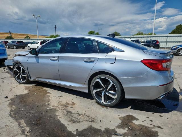 2022 HONDA ACCORD SPO 1HGCV1F35NA088472