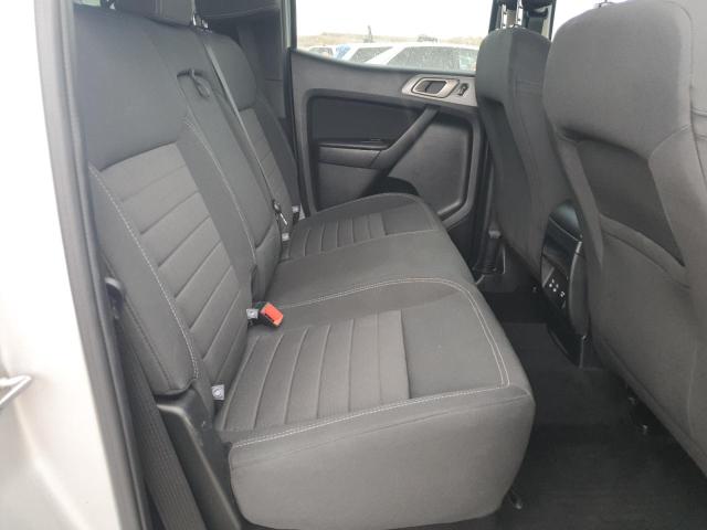 2019 FORD RANGER XL 1FTER4FH6KLB02985