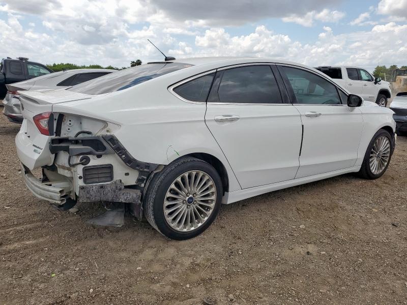 2016 FORD FUSION TIT 3FA6P0K90GR390065