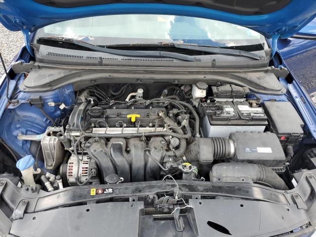 2017 HYUNDAI ELANTRA SE 5NPD84LF8HH063136