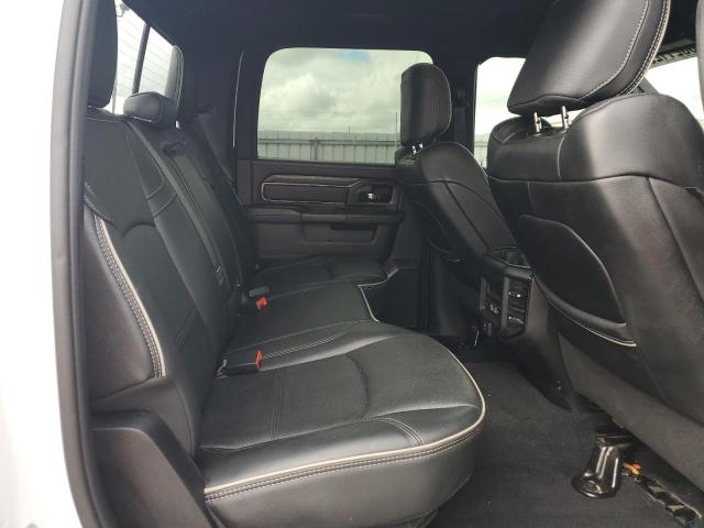 2023 RAM 2500 POWER 3C6UR5EL0PG636020